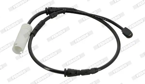 FERODO FWI358 Ön Balata Sensörü 34356792559