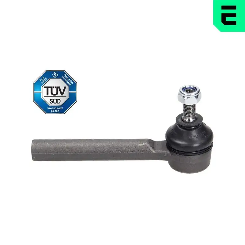 OPTIMAL G1014 Rot Başı