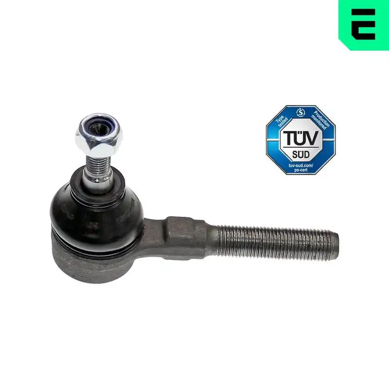 OPTIMAL G1043 Rot Başı 7701464151