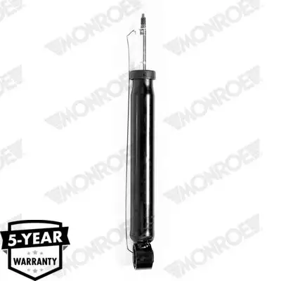 MONROE G1057 Arka Amortisör