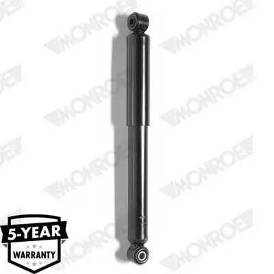 MONROE G1084 Arka Amortisör 96424027