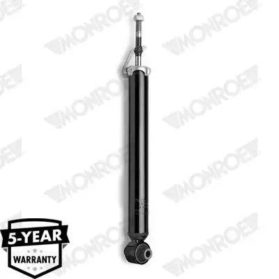 MONROE G1097 Arka Amortisör