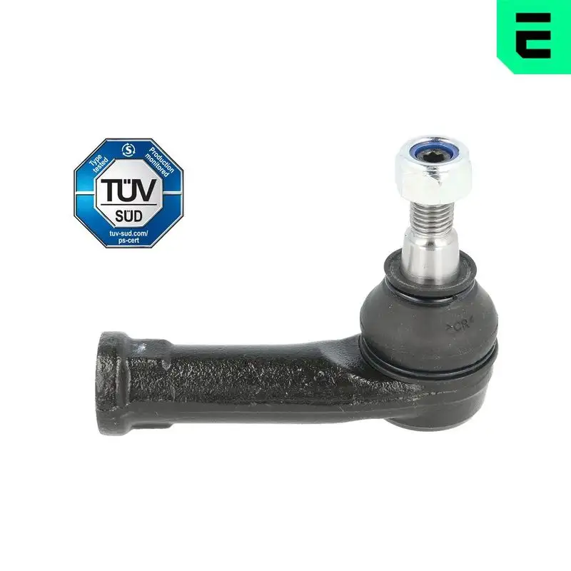 OPTIMAL G11011 Rot Başı (Sol) 701419811E