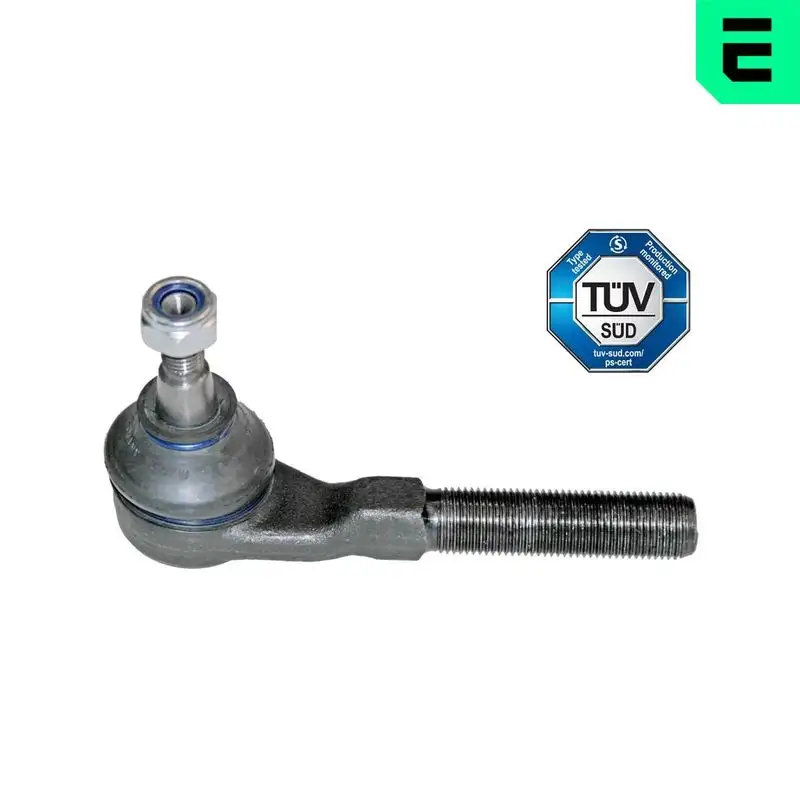 OPTIMAL G11036 Rot Başı (Sol) 381743