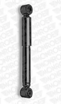 MONROE G1104 Arka Amortisör
