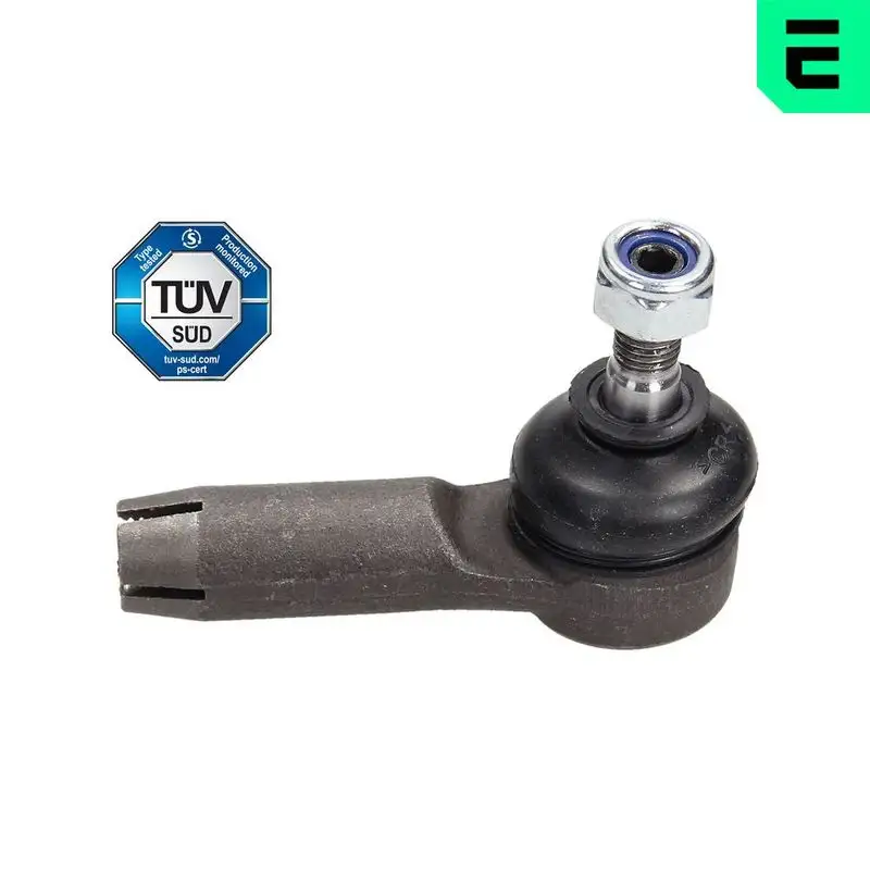 OPTIMAL G1106 Rot Başı 811419812B