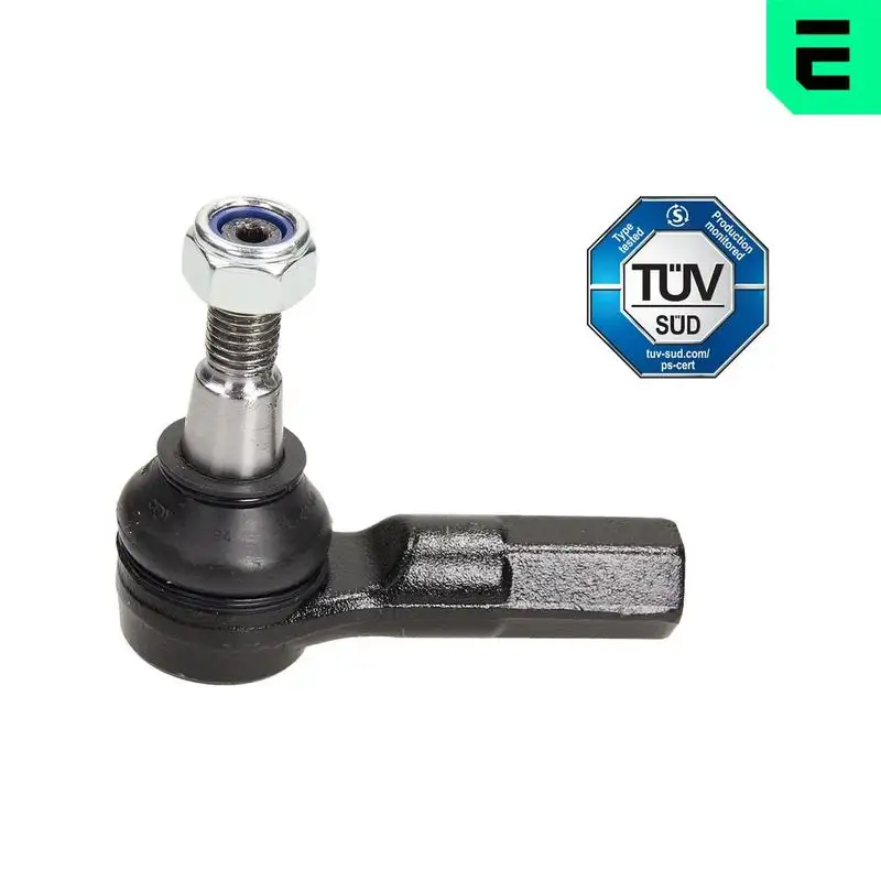 OPTIMAL G11180 Rot Başı 4047091