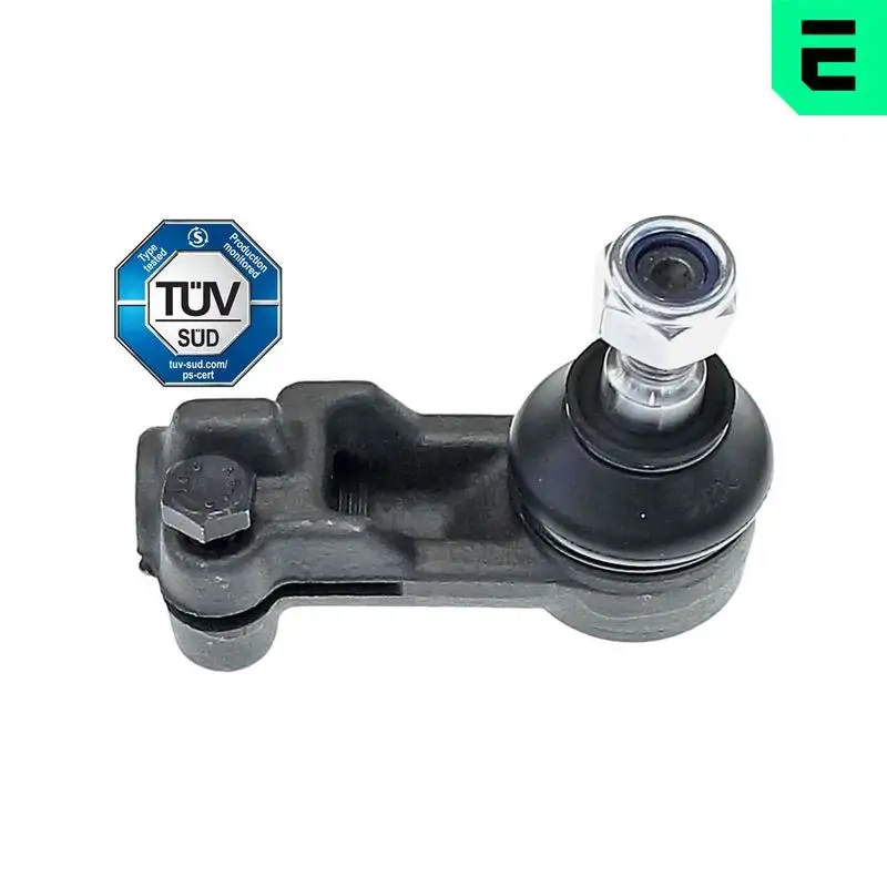 OPTIMAL G11197 Rot Başı (Sağ) QJB100220
