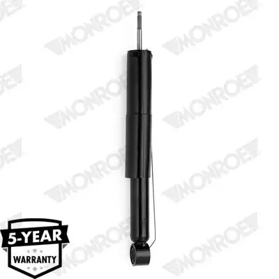 MONROE G1120 Arka Amortisör 4180063J52
