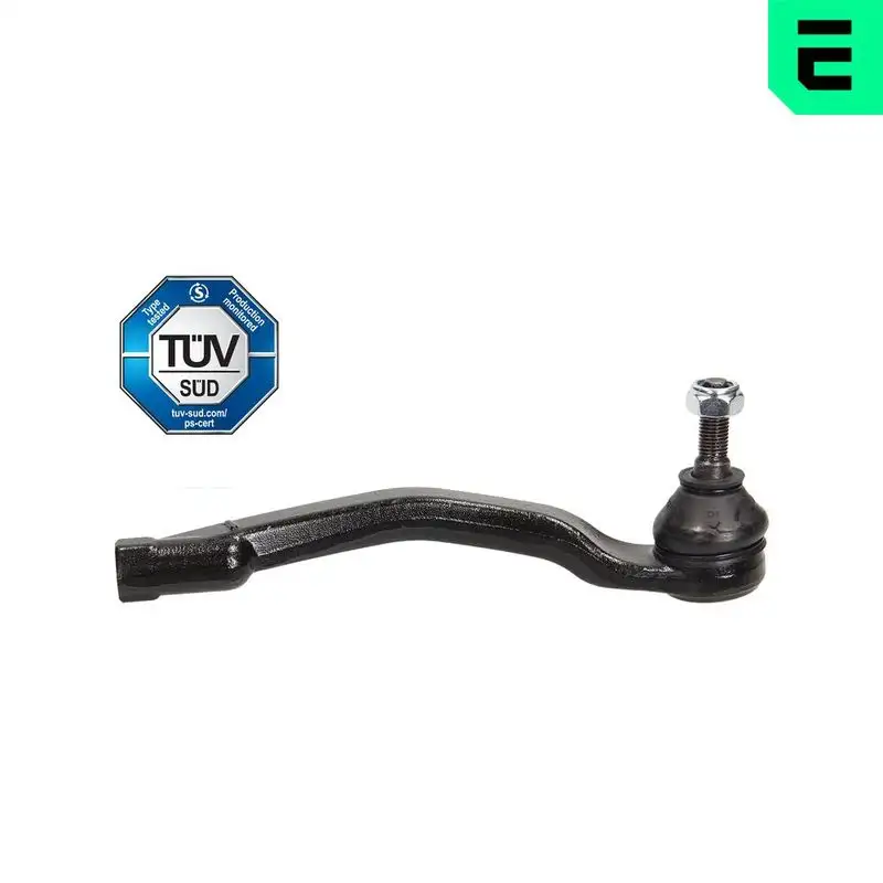 OPTIMAL G11241 Rot Başı (Sağ) 7701474796