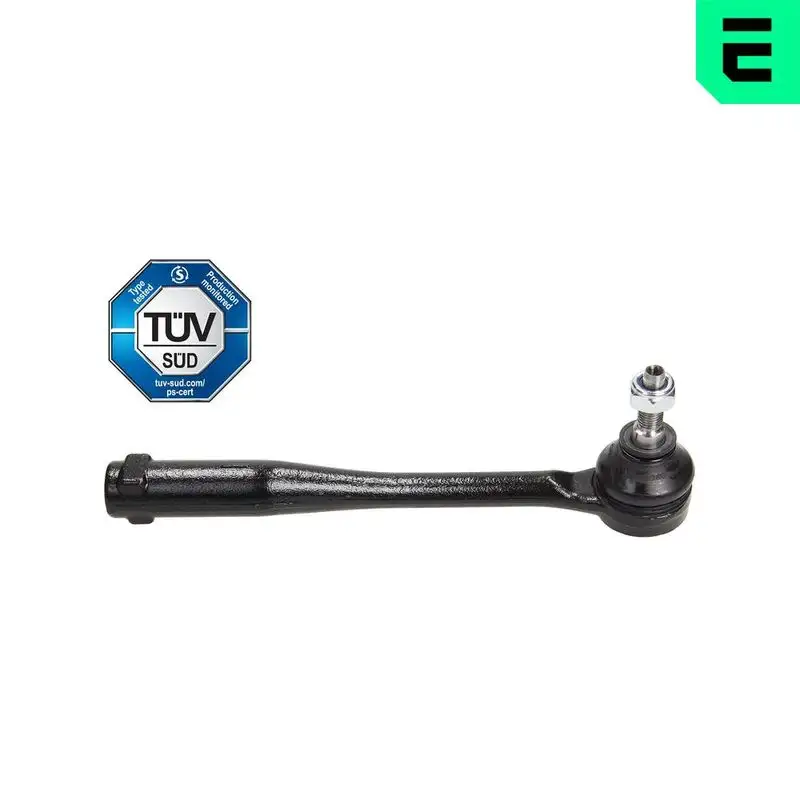OPTIMAL G11286 Rot Başı (Sağ)