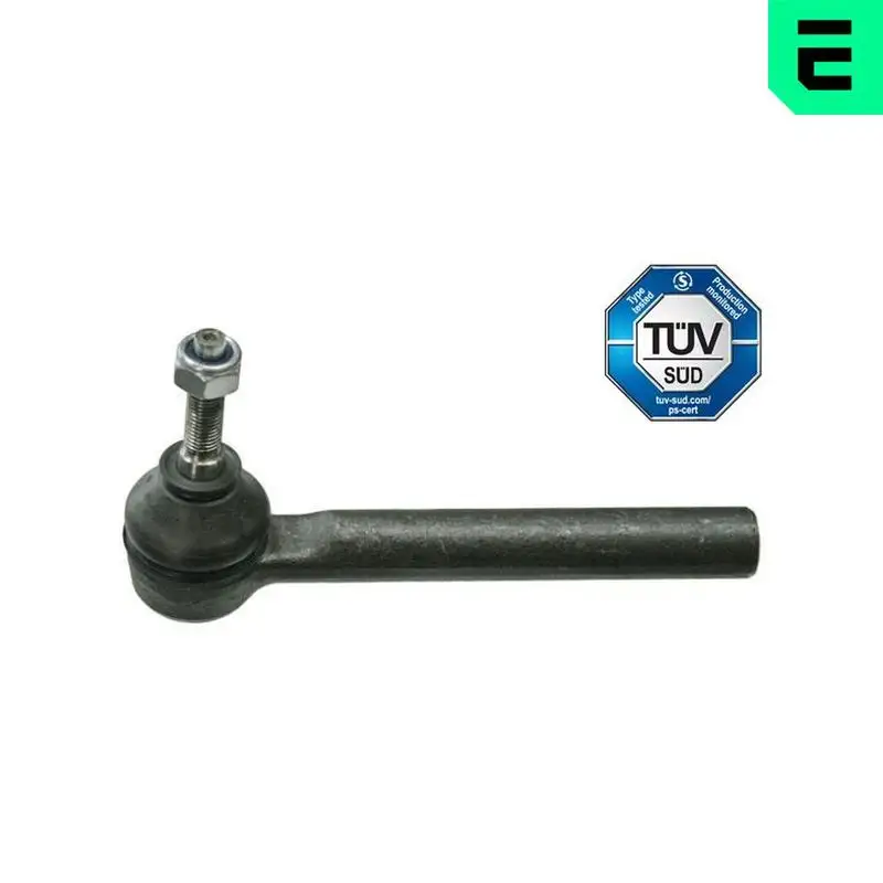 OPTIMAL G11292 Rot Başı 77362503