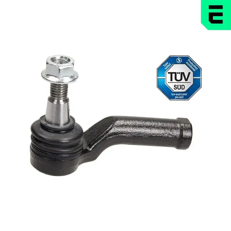 OPTIMAL G11324 Rot Başı (Sol)