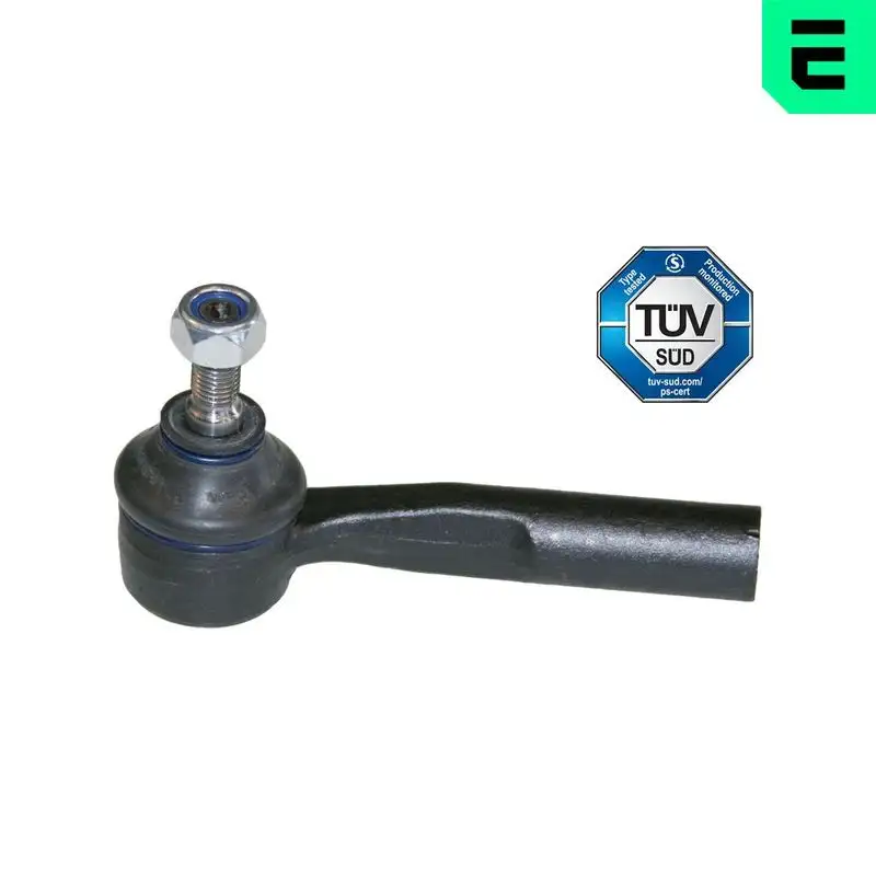 OPTIMAL G11355 Rot Başı (Sol) 381786
