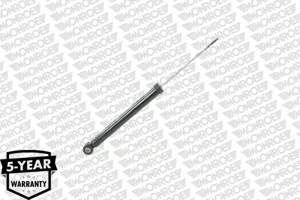 MONROE G1147 Arka Amortisör
