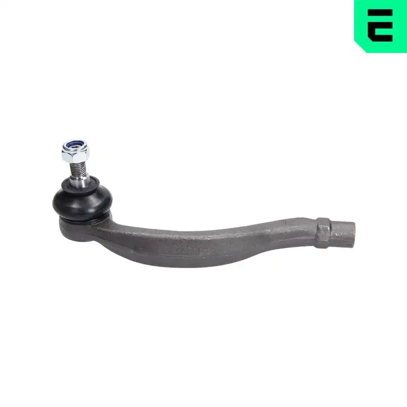 OPTIMAL G11470 Rot Başı (Sol) 1610937380