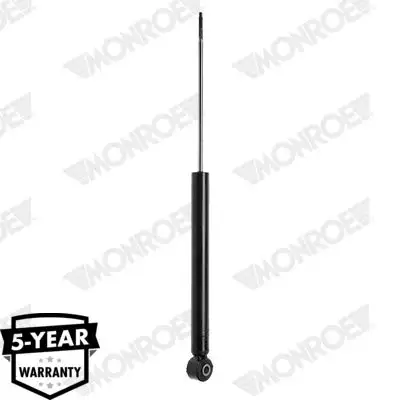 MONROE G1153 Arka Amortisör 562106321R