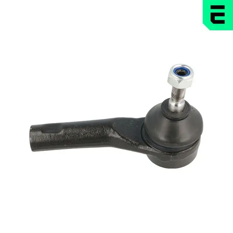 OPTIMAL G11564 Rot Başı (Sol) 77365223