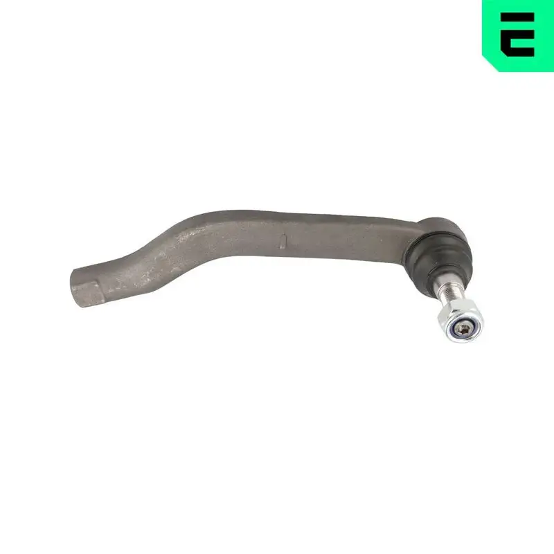 OPTIMAL G11567 Rot Başı (Sağ)