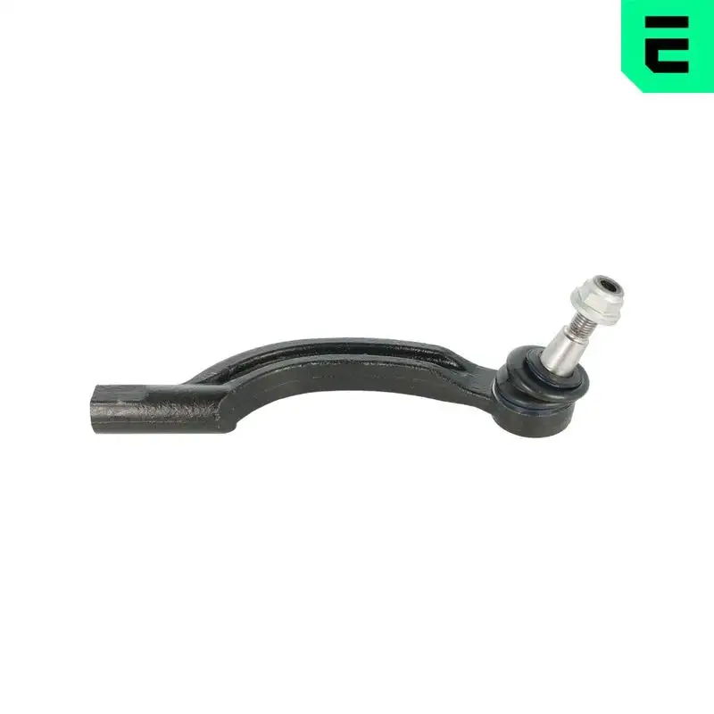 OPTIMAL G11583 Rot Başı (Sağ) A4474600348