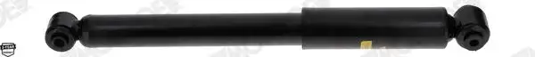 MONROE G1177 Arka Amortisör