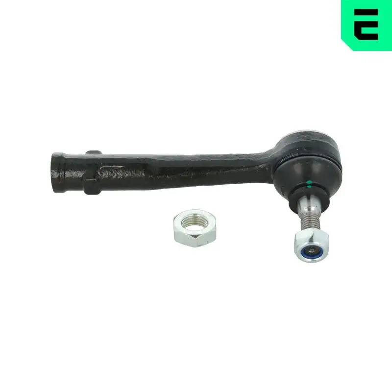 OPTIMAL G12012 Rot Başı (Sol) 77366165