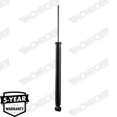 MONROE G1219 Arka Amortisör