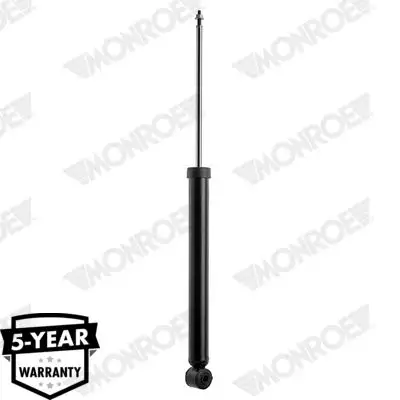 MONROE G1228 Arka Amortisör
