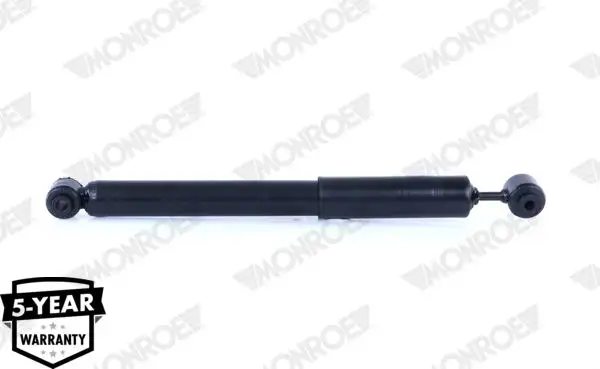 MONROE G1257 Arka Amortisör