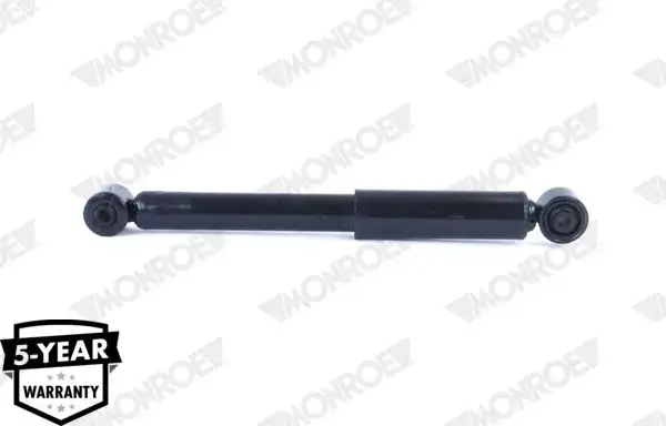 MONROE G1263 Arka Amortisör