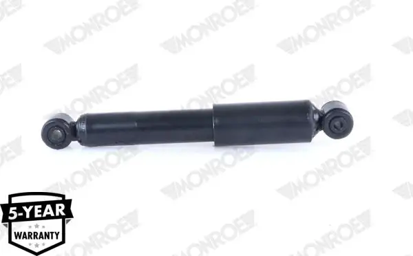 MONROE G1264 Arka Amortisör
