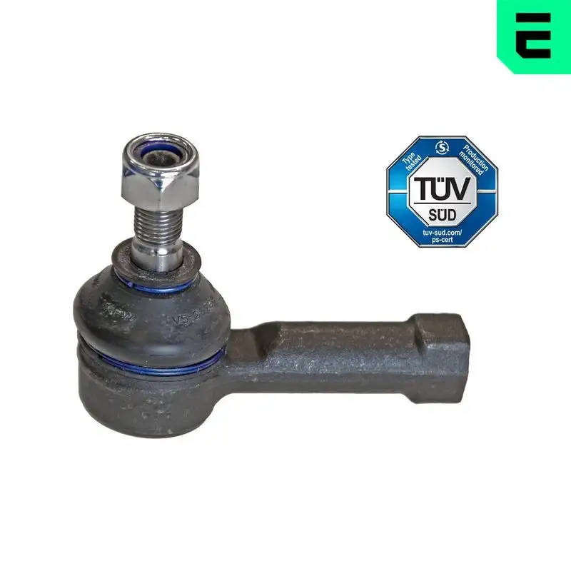 OPTIMAL G1301 Rot Başı 6U0422811