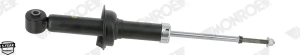 MONROE G1321 Arka Amortisör