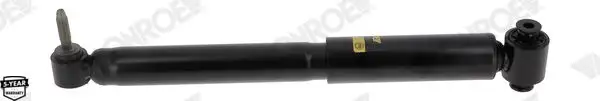 MONROE G1337 Arka Amortisör