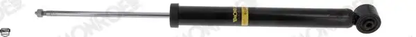 MONROE G1339 Arka Amortisör