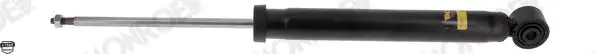 MONROE G1342 Arka Amortisör 1T0513029L