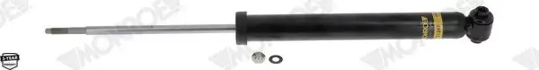 MONROE G1347 Arka Amortisör 55310C8010