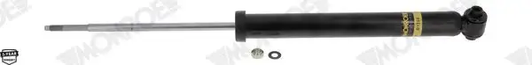 MONROE G1352 Arka Amortisör 55310H5000