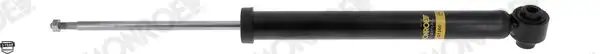 MONROE G1360 Arka Amortisör
