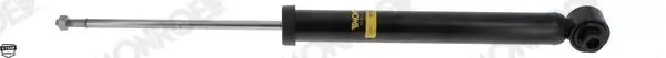 MONROE G1362 Arka Amortisör