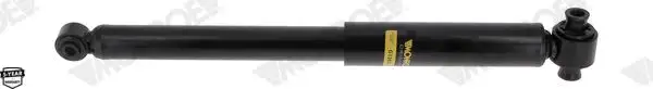 MONROE G1363 Arka Amortisör 8200256337