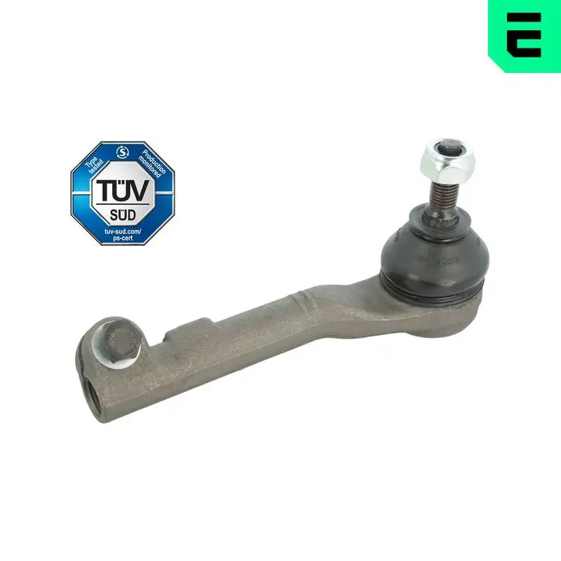 OPTIMAL G1372 Rot Başı (Sağ) 7701041312