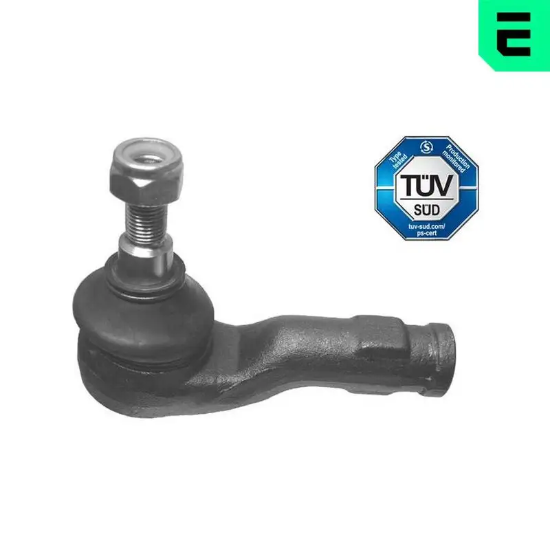 OPTIMAL G1374 Rot Başı 7701462427
