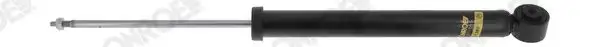 MONROE G1380 Arka Amortisör