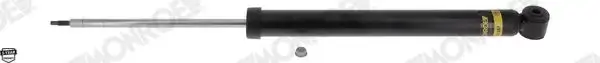 MONROE G1387 Arka Amortisör DA6A28700B
