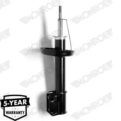 MONROE G16203 Ön Amortisör