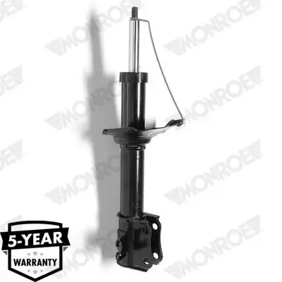 MONROE G16240 Arka Amortisör (Sağ)