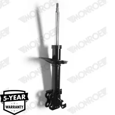 MONROE G16251 Ön Amortisör (Sağ) 4852019265