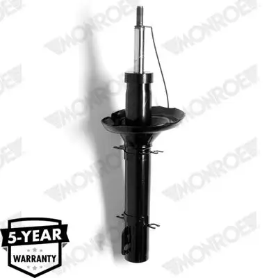 MONROE G16264 Ön Amortisör