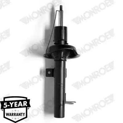 MONROE G16275 Ön Amortisör (Sağ)